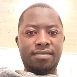 Asnneh19Gi from Ulm | Man | 27 years old | Leo