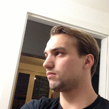 Waxd from Hasle | Man | 41 years old | Pisces
