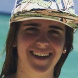 Cami from Ramos Mejia | Woman | 31 years old | Leo