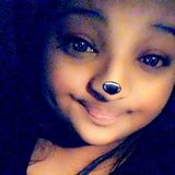 Minii from Rosedale | Woman | 27 years old | Aries