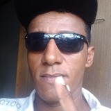 Joka from Capivari | Man | 44 years old | Taurus