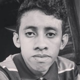 Marcospbkl from Cocal | Man | 32 years old | Cancer
