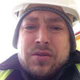Laszlo from Greenford | Man | 46 years old | Gemini