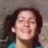 Carmelita from Aguascalientes | Woman | 68 years old | Virgo