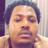 Yosi from Wellington | Man | 34 years old | Sagittarius