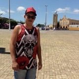 Joseantonio1S8 from Feira Nova | Man | 25 years old | Sagittarius