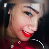 Ella from Rodriguez | Woman | 29 years old | Aquarius