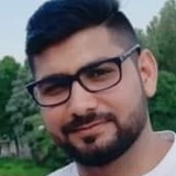 Vickyalvigo from Torino | Man | 35 years old | Pisces