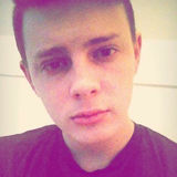 Ibro from Gradacac | Man | 29 years old | Scorpio