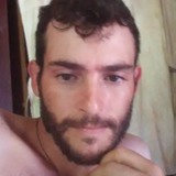 Leandromullek5 from Candelaria | Man | 33 years old | Capricorn