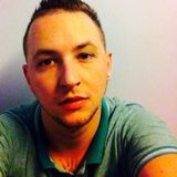 Ray from Brasschaat | Man | 37 years old | Pisces