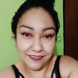 Chiopekeor from León | Woman | 39 years old | Taurus
