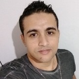 Dodô from Linhares | Man | 42 years old | Aries