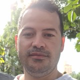 Marcos3E4 from North Miami Beach | Man | 37 years old | Scorpio