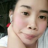 Jingjing from Bacolod City | Woman | 30 years old | Aquarius