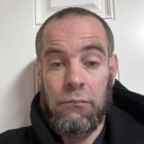 Christil32 from Seaside | Man | 48 years old | Virgo