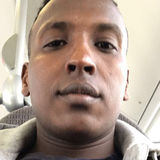 Abdi from Kristinehamn | Man | 28 years old | Taurus