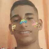Brenolorran25I from Sao Jose de Mipibu | Man | 22 years old | Sagittarius