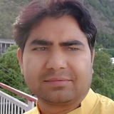 Knapsgr from Meerut | Man | 40 years old | Aquarius