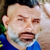 Eduardosoriata from La Rioja | Man | 44 years old | Aquarius