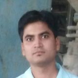 Ankis from Korba | Man | 33 years old | Capricorn