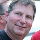 Lkgfortheone from South Boston | Man | 60 years old | Aries