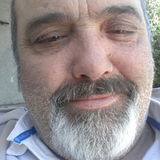 Lupo from Acquasparta | Man | 61 years old | Virgo