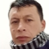 Patinohuberi4 from Pasto | Man | 47 years old | Taurus