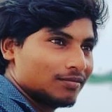Pranay from Cuddapah | Man | 27 years old | Capricorn