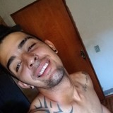 Vitim from Sacramento | Man | 24 years old | Libra
