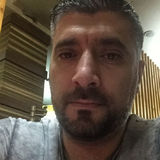 Can from Almaty | Man | 41 years old | Sagittarius