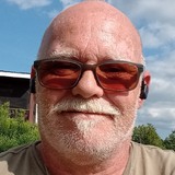 Jeallen11B from Honesdale | Man | 55 years old | Virgo