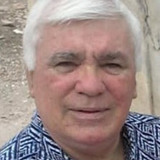 Timbo22 from Mazarron | Man | 72 years old | Taurus