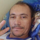 Fcdwm from Jaguaribe | Man | 43 years old | Sagittarius
