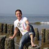 Frank from Tilburg | Man | 67 years old | Aquarius