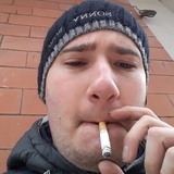 Lorenzino from Narni | Man | 26 years old | Virgo