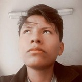 Richards from Ambato | Man | 29 years old | Gemini