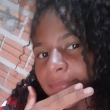 Vitória from Redencao | Woman | 25 years old | Capricorn