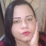 Mairas5F from Angra dos Reis | Woman | 33 years old | Sagittarius