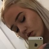 Michaela from Bratislava | Woman | 26 years old | Aries