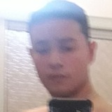Rigo from Pueblo Nuevo | Man | 27 years old | Taurus