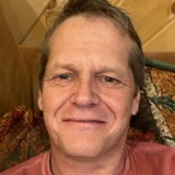 Williamfurmagk from Purlear | Man | 58 years old | Virgo
