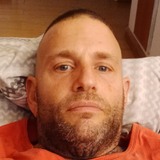 Alejandrojavn2 from Villa Urquiza | Man | 52 years old | Leo