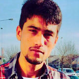 Simo from Prato | Man | 32 years old | Scorpio