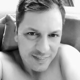 Moacirrocha8Sq from Santiago | Man | 49 years old | Sagittarius