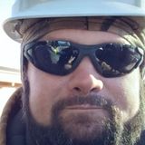 Mike from Salida | Man | 42 years old | Virgo