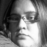 Dollie from Athens | Woman | 24 years old | Pisces