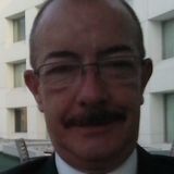 Rudy from San Luis Potosi | Man | 63 years old | Pisces