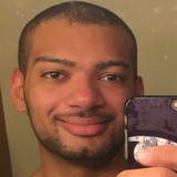 Jullz from Pittsburgh | Man | 33 years old | Libra