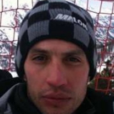 Stamatis from Athens | Man | 49 years old | Pisces